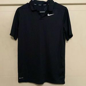 Nike Golf Shirt
